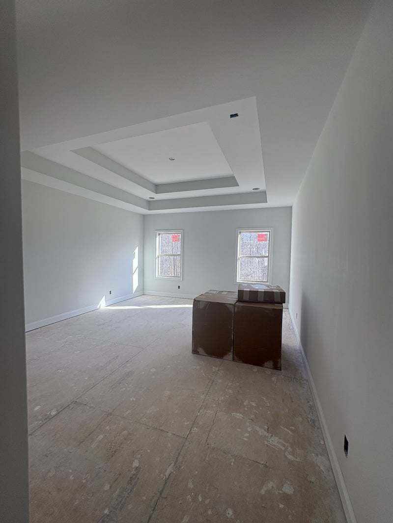 353 Young Ln, Pleasant View, TN 37146