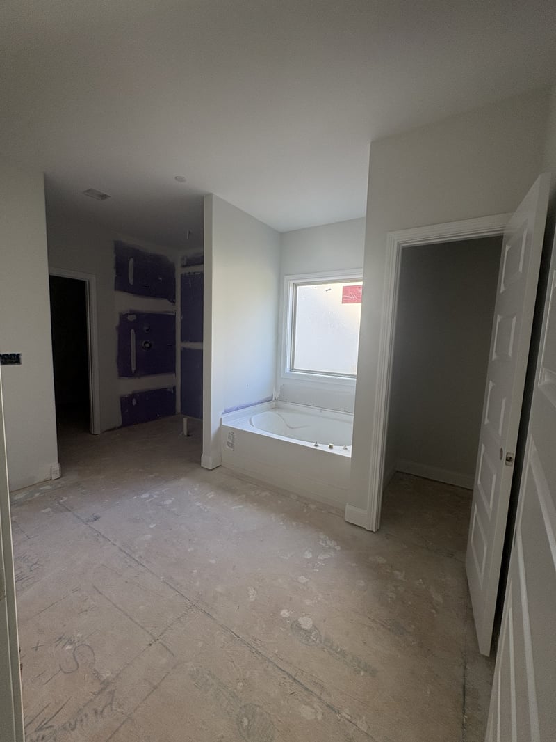 353 Young Ln, Pleasant View, TN 37146