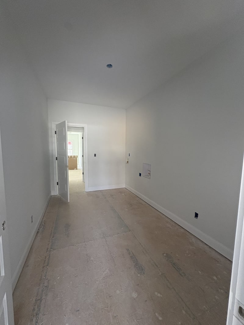 353 Young Ln, Pleasant View, TN 37146