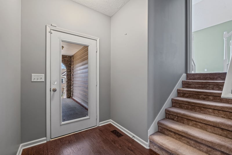 1812 Woodland Pointe Dr, Nashville, TN 37214