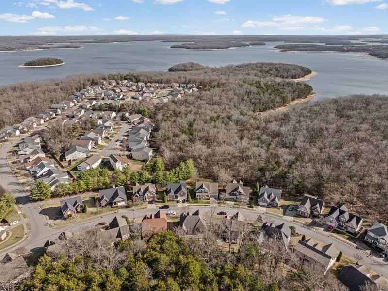 1812 Woodland Pointe Dr, Nashville, TN 37214