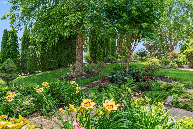90 Governors Way, Brentwood, TN 37027