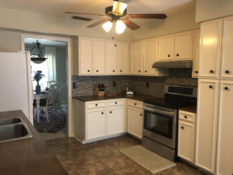 2143 River Chase Dr, Murfreesboro, TN 37128