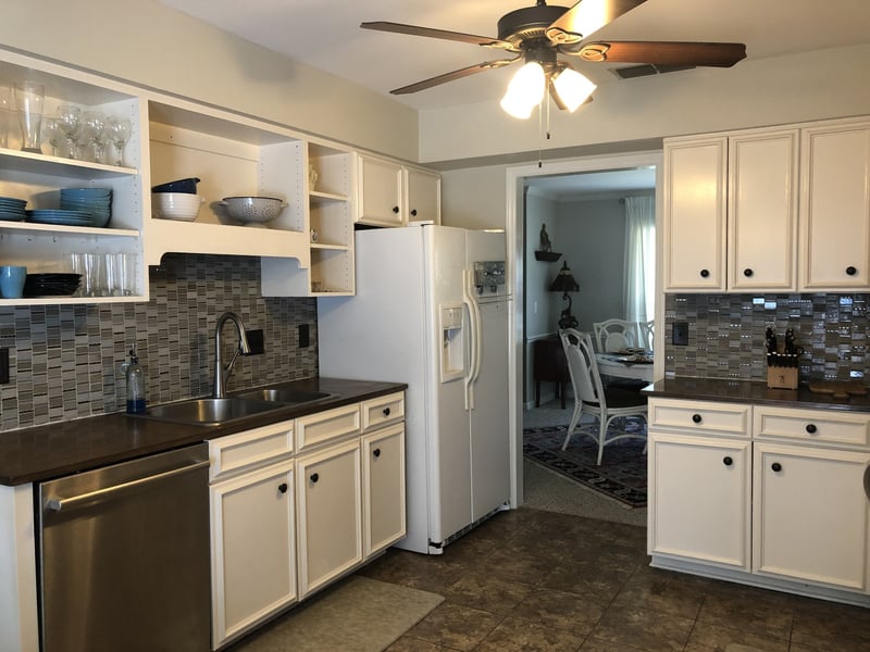 2143 River Chase Dr, Murfreesboro, TN 37128