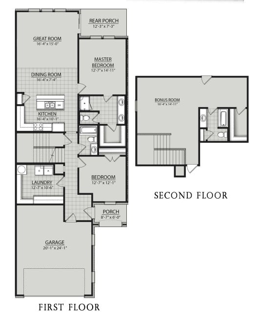 3502 Oakland Rd, Springfield, TN 37172