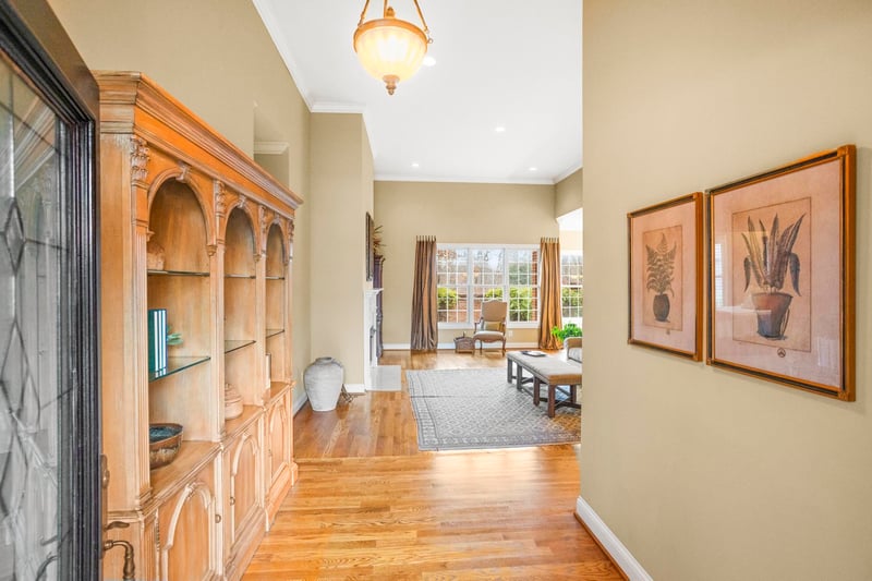 134 Ashland Pt, Hendersonville, TN 37075