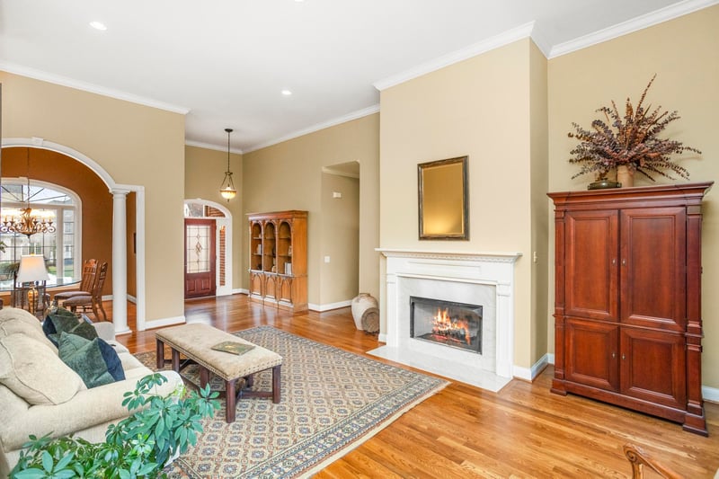 134 Ashland Pt, Hendersonville, TN 37075