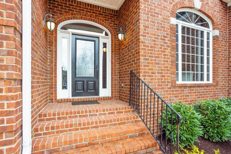 134 Ashland Pt, Hendersonville, TN 37075