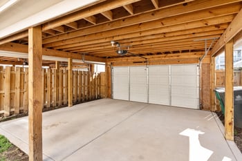 6117 California Ave #B, Nashville, TN 37209