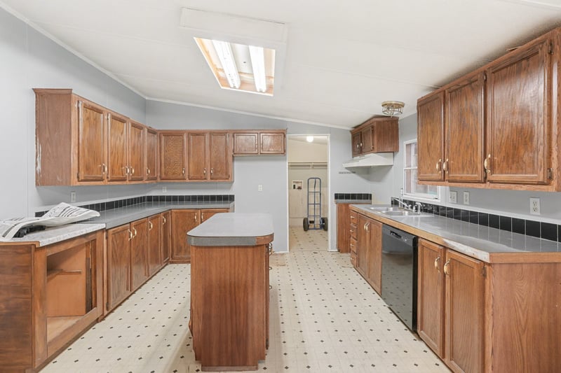 3651 Alessio Rd, Whites Creek, TN 37189