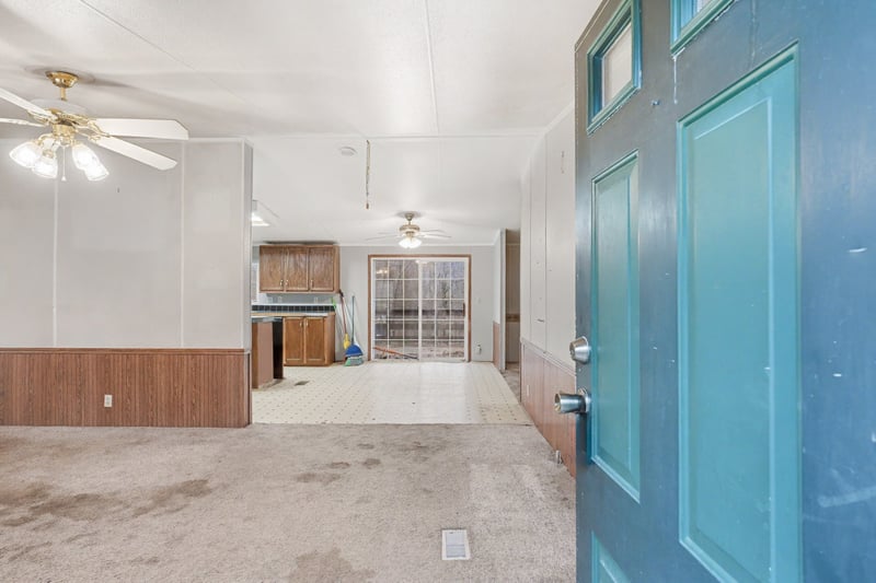 3651 Alessio Rd, Whites Creek, TN 37189