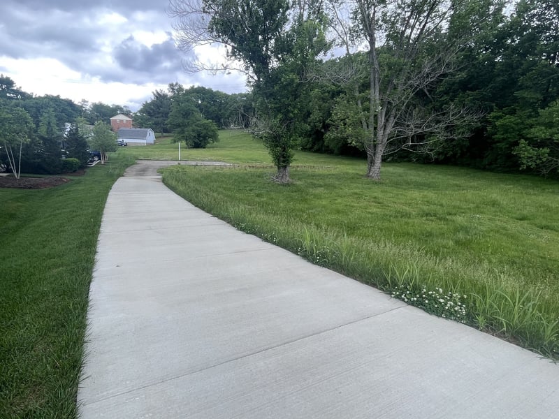 1535 Franklin Rd, Brentwood, TN 37027