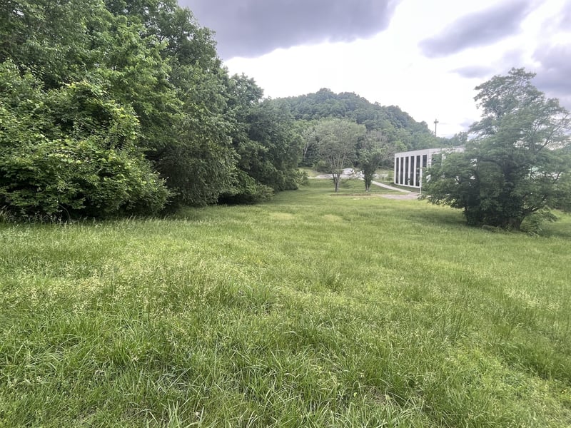 1535 Franklin Rd, Brentwood, TN 37027