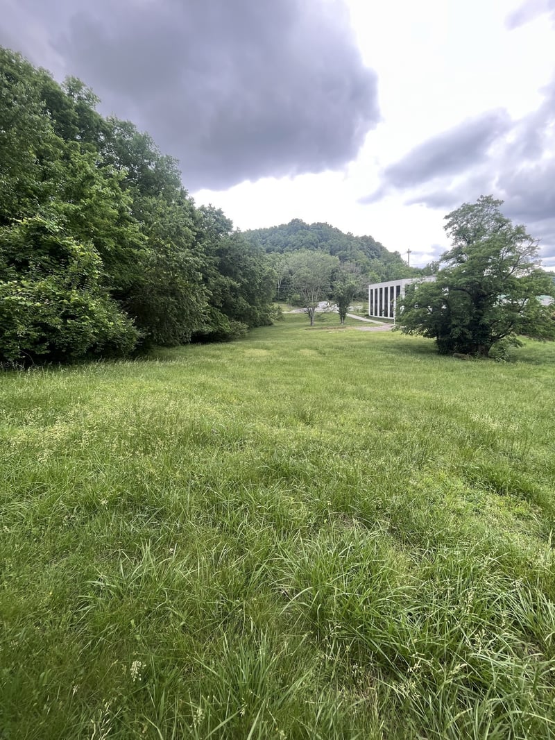 1535 Franklin Rd, Brentwood, TN 37027