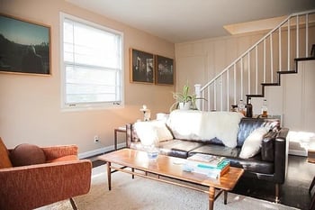 3600 Golf St, Nashville, TN 37216