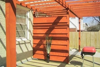 3600 Golf St, Nashville, TN 37216