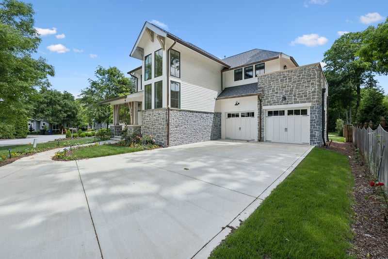 304 Berry Cir, Franklin, TN 37064