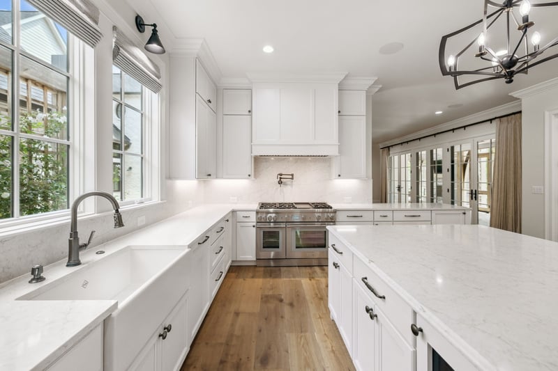 304 Berry Cir, Franklin, TN 37064