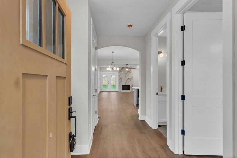 200 Queen Ave #A, Nashville, TN 37207