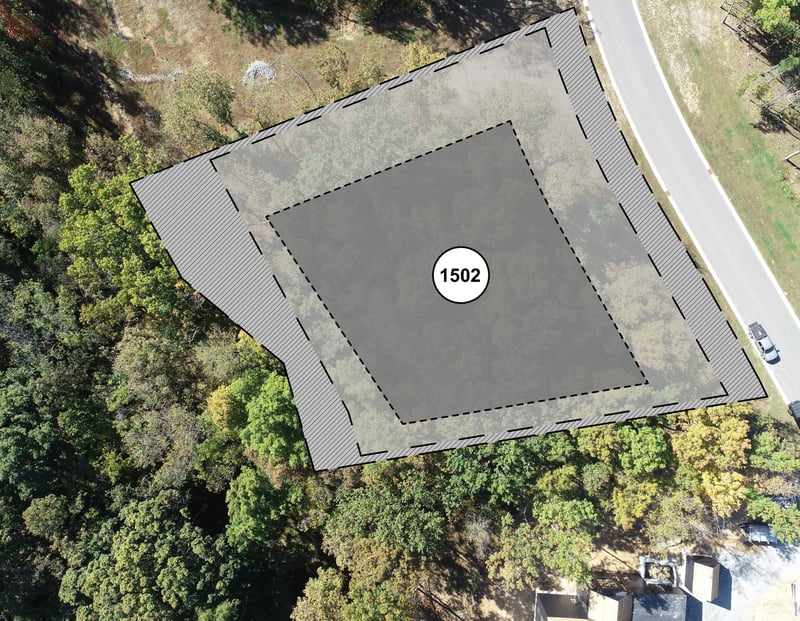 9211 Troubadour Dr, College Grove, TN 37046