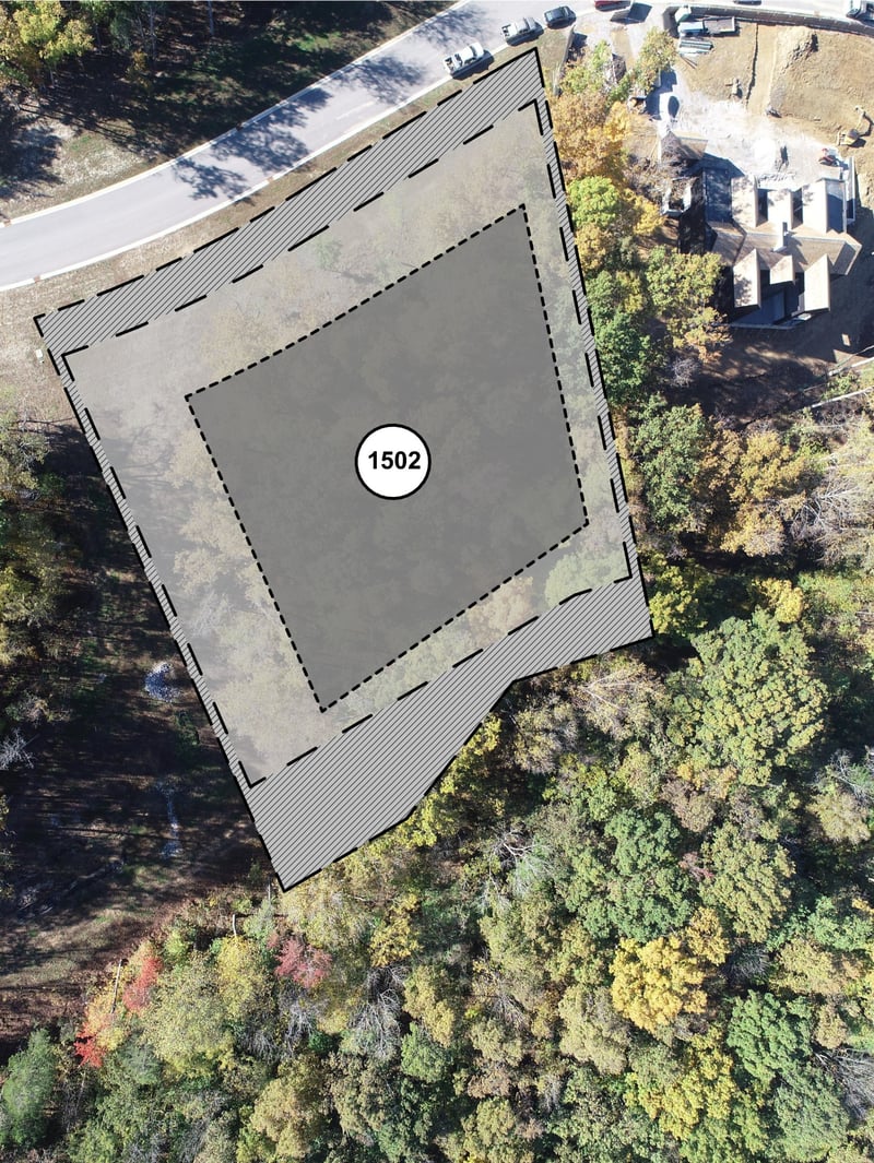 9211 Troubadour Dr, College Grove, TN 37046