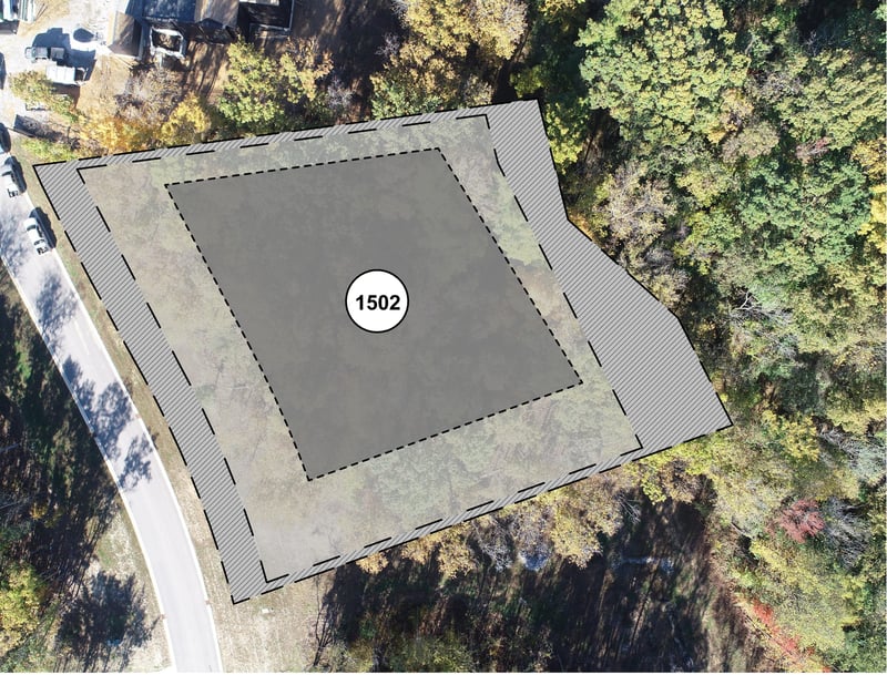 9211 Troubadour Dr, College Grove, TN 37046