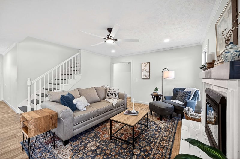 7793 Powells Chapel Rd, Murfreesboro, TN 37129