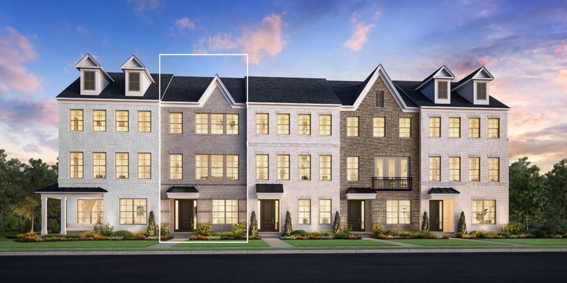 2615 Wilkinson Pike #1404, Murfreesboro, TN 37129