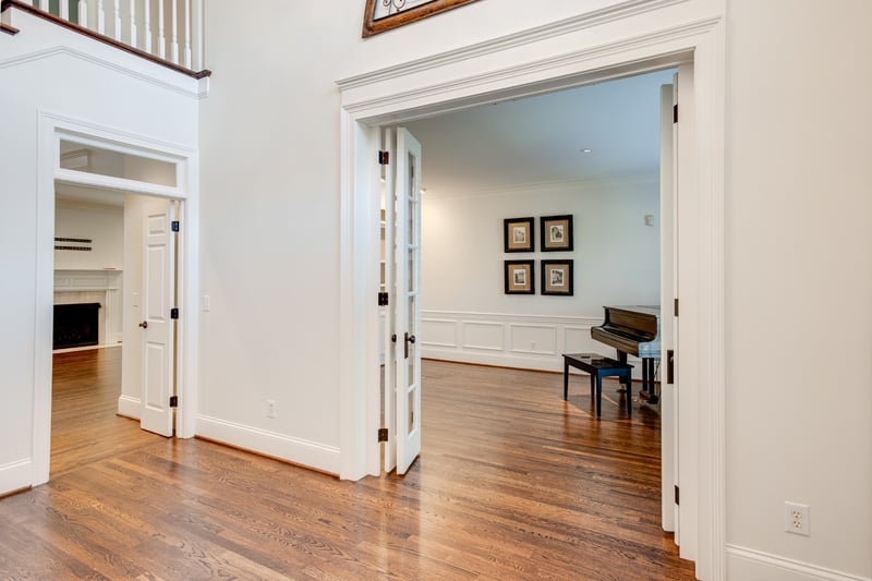 5154 Hereford Ct, Brentwood, TN 37027