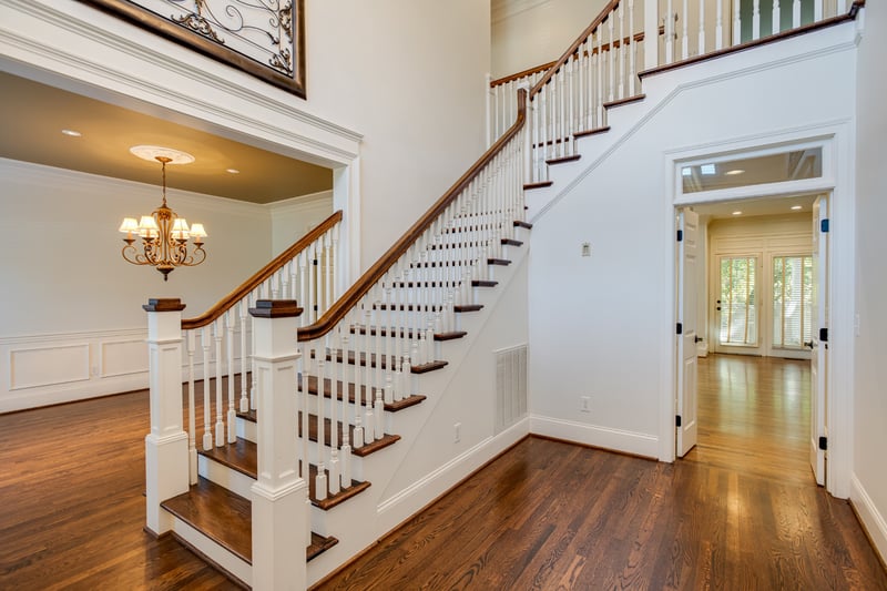 5154 Hereford Ct, Brentwood, TN 37027