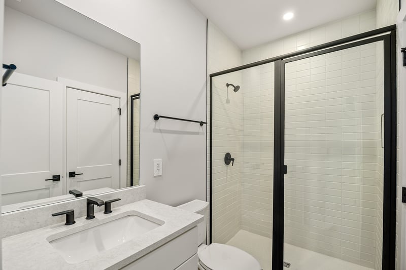 2615 Wilkinson Pike #1303, Murfreesboro, TN 37129