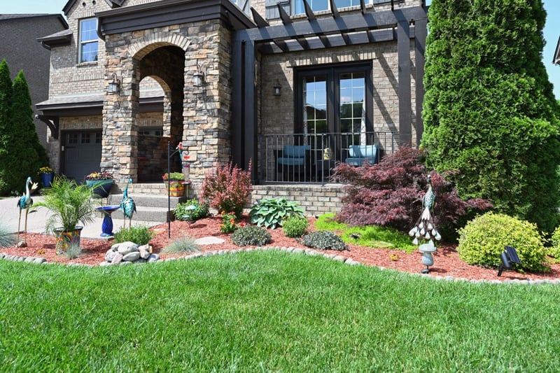 102 Cobbler Cir, Hendersonville, TN 37075