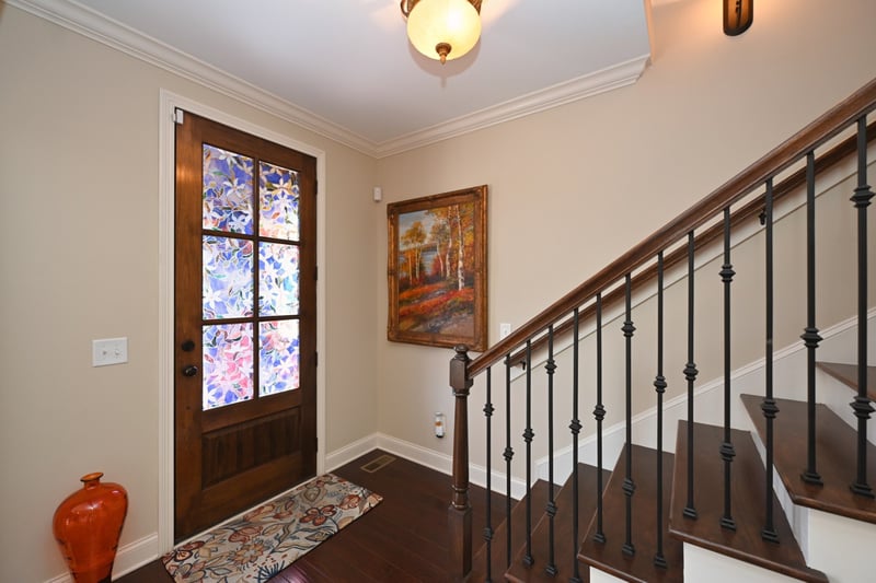 102 Cobbler Cir, Hendersonville, TN 37075