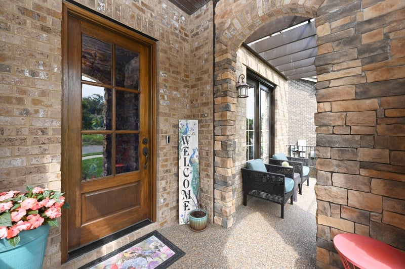 102 Cobbler Cir, Hendersonville, TN 37075