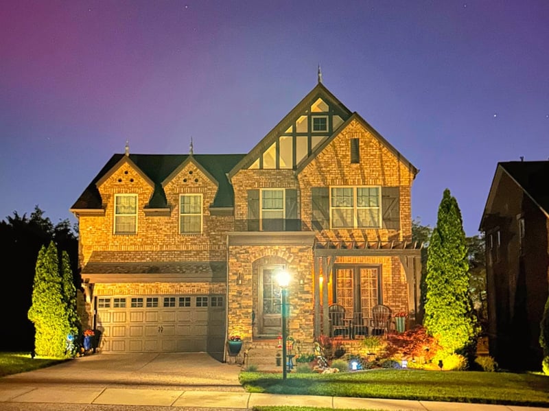 102 Cobbler Cir, Hendersonville, TN 37075