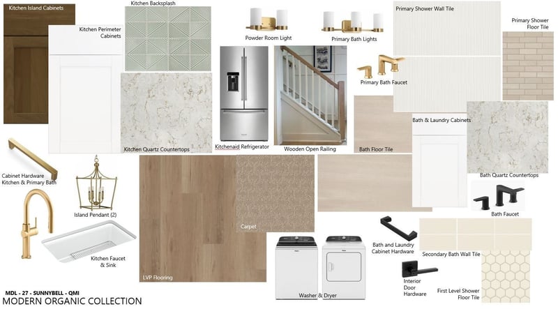 2615 Wilkinson Pike #1103, Murfreesboro, TN 37129