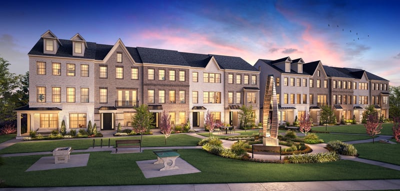 2615 Wilkinson Pike #1008, Murfreesboro, TN 37129