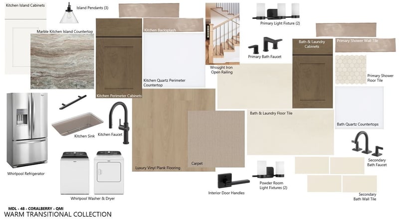 2615 Wilkinson Pike #1008, Murfreesboro, TN 37129