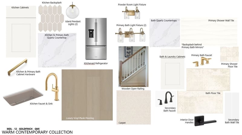 2615 Wilkinson Pike #12A, Murfreesboro, TN 37129