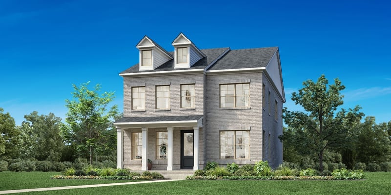 2615 Wilkinson Pike #12A, Murfreesboro, TN 37129