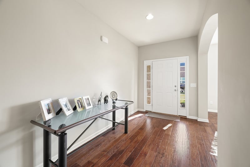 415 Larkspur Ln, Murfreesboro, TN 37128