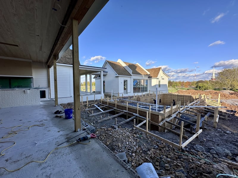 1100 Mccall Ct, Brentwood, TN 37027