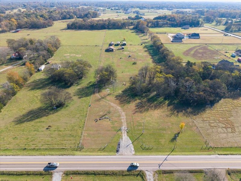 0 Highway 431 , Columbia, TN 38401