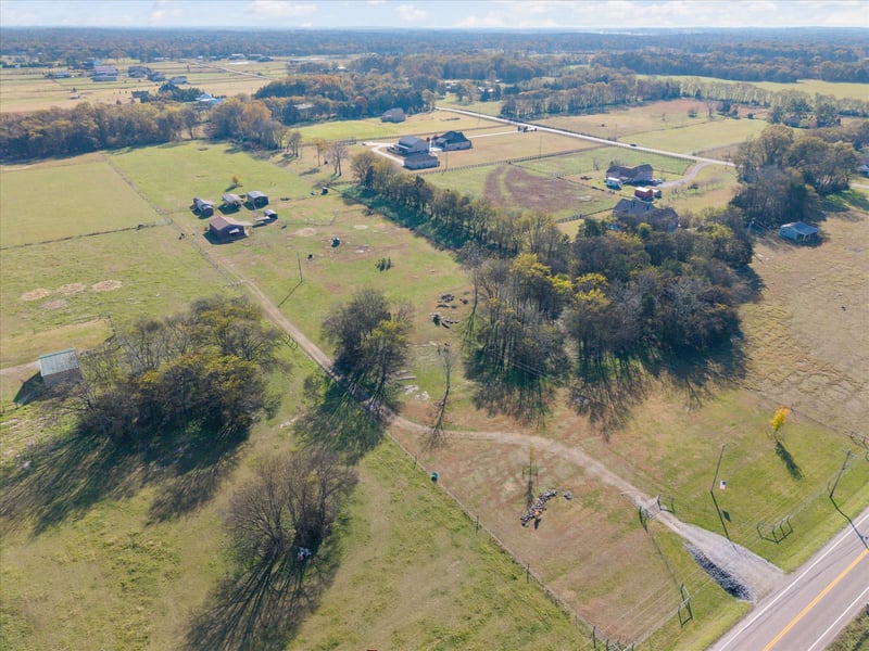 0 Highway 431 , Columbia, TN 38401