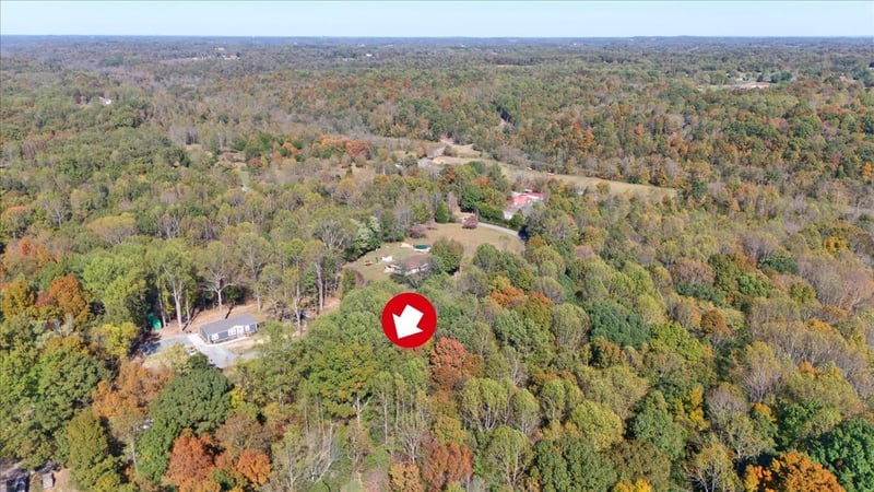 209 Carter Ridge Rd, Westmoreland, TN 37186