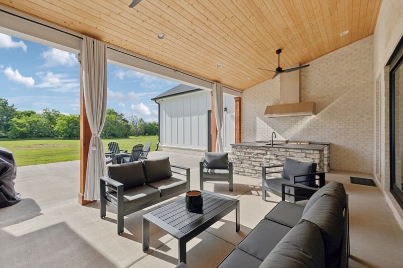 2648 Wilson Overall Rd, Murfreesboro, TN 37127