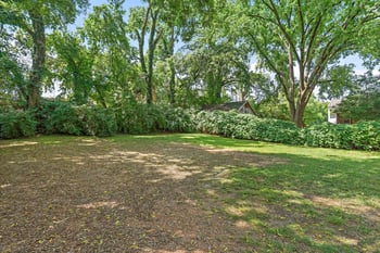 2017 Sweetbriar Ave, Nashville, TN 37212