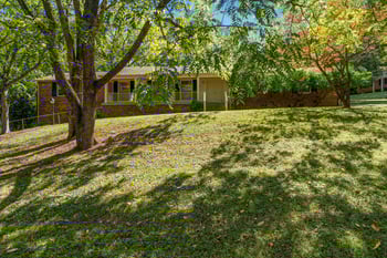 841 Highland Crest Dr, Nashville, TN 37205