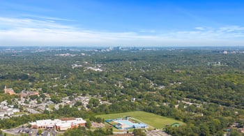 841 Highland Crest Dr, Nashville, TN 37205