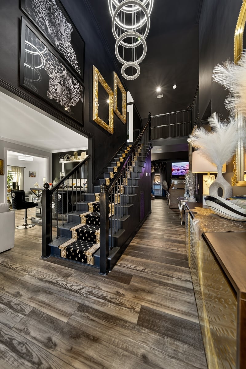 1021 Shoreham St, Murfreesboro, TN 37130